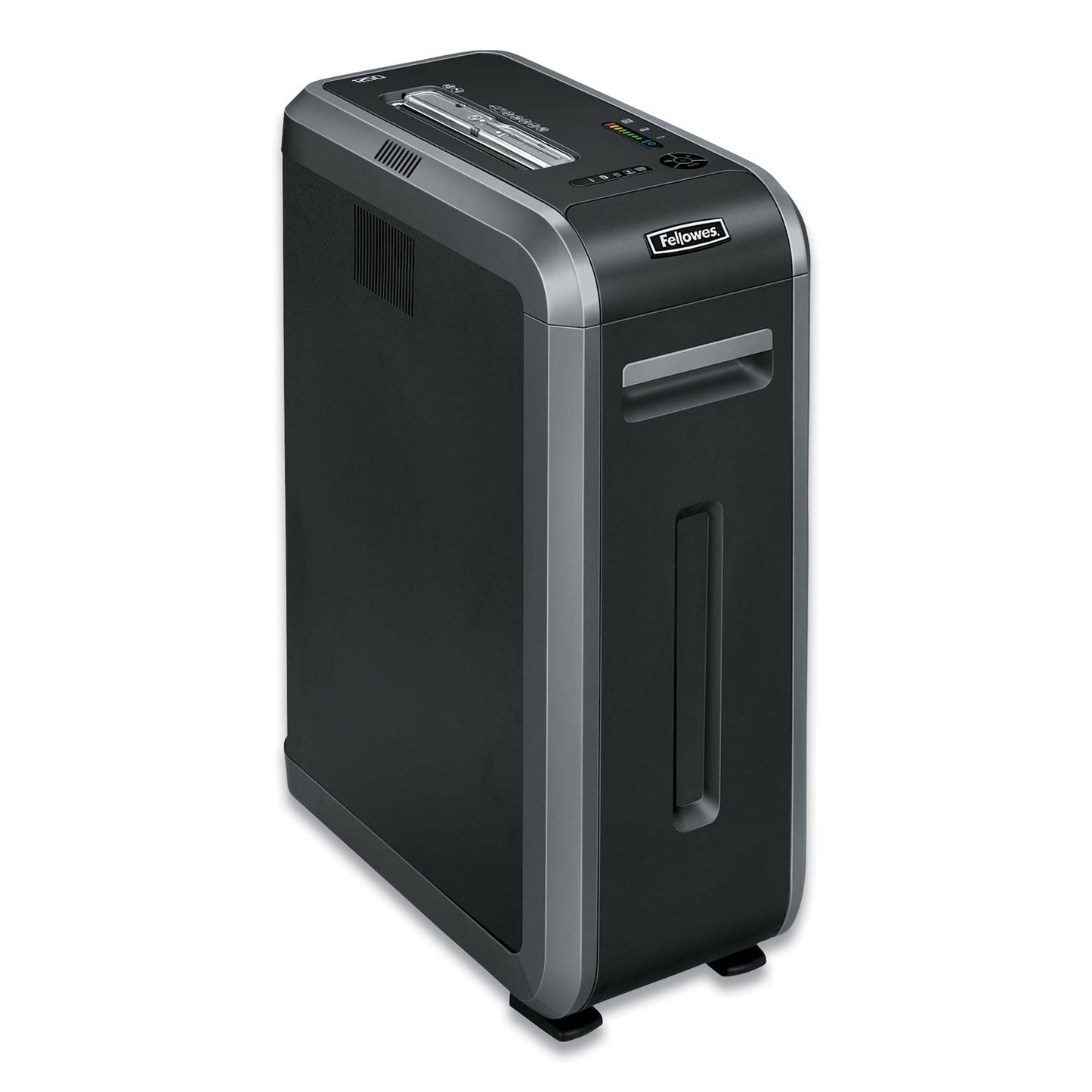 fellowes-powershred-125ci-100-jam-proof-cross-cut-shredder-num-fel3312501_3