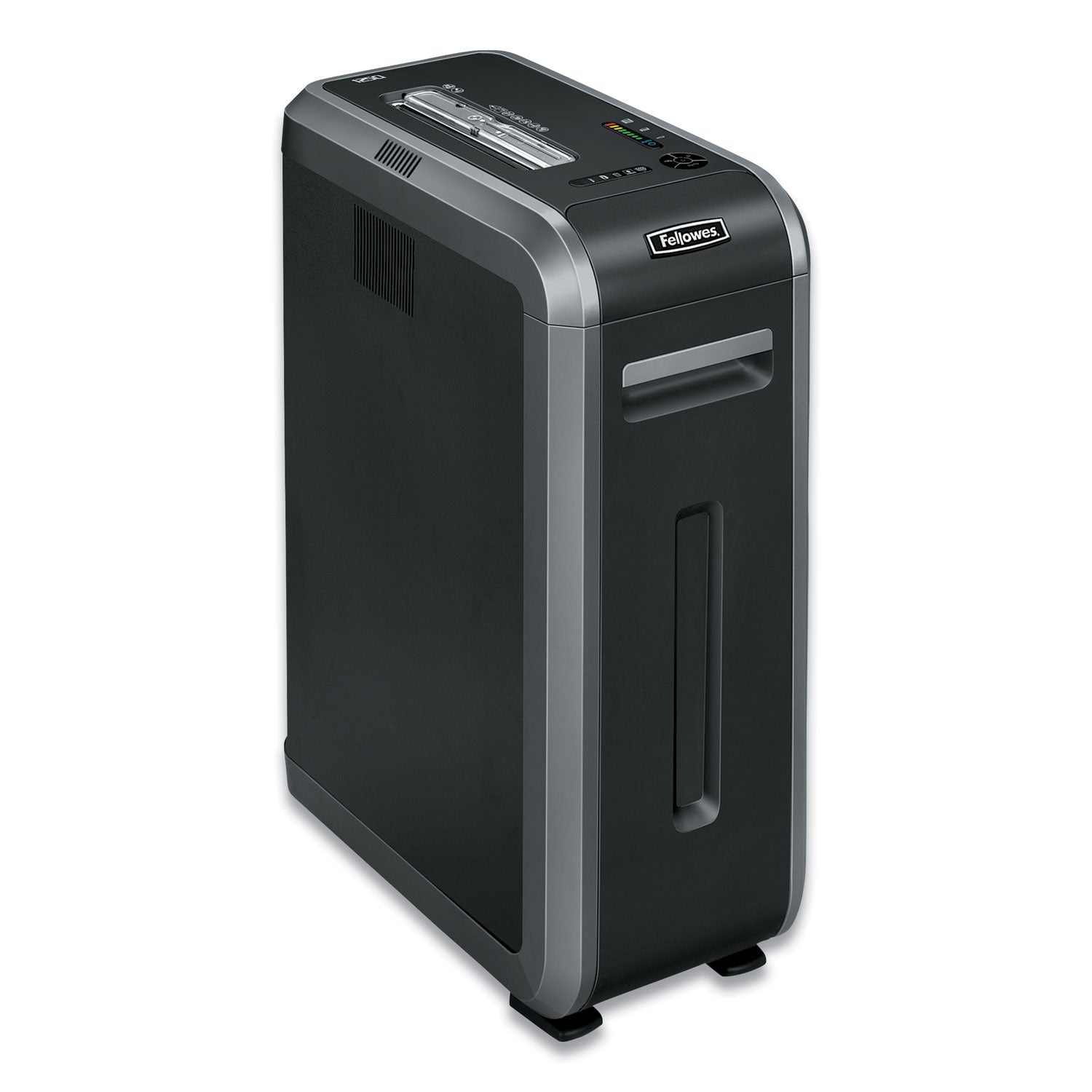 fellowes-powershred-125ci-100-jam-proof-cross-cut-shredder-num-fel3312501_3