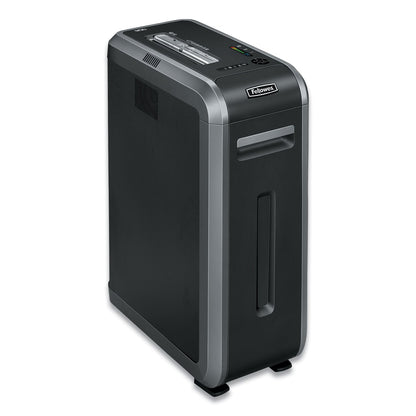 fellowes-powershred-125ci-100-jam-proof-cross-cut-shredder-num-fel3312501_3