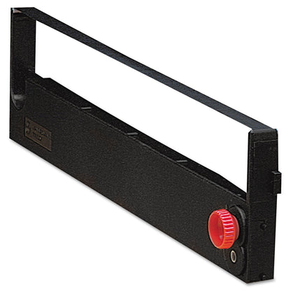 tallygenicom-printer-fabric-ribbon-num-e36574_1