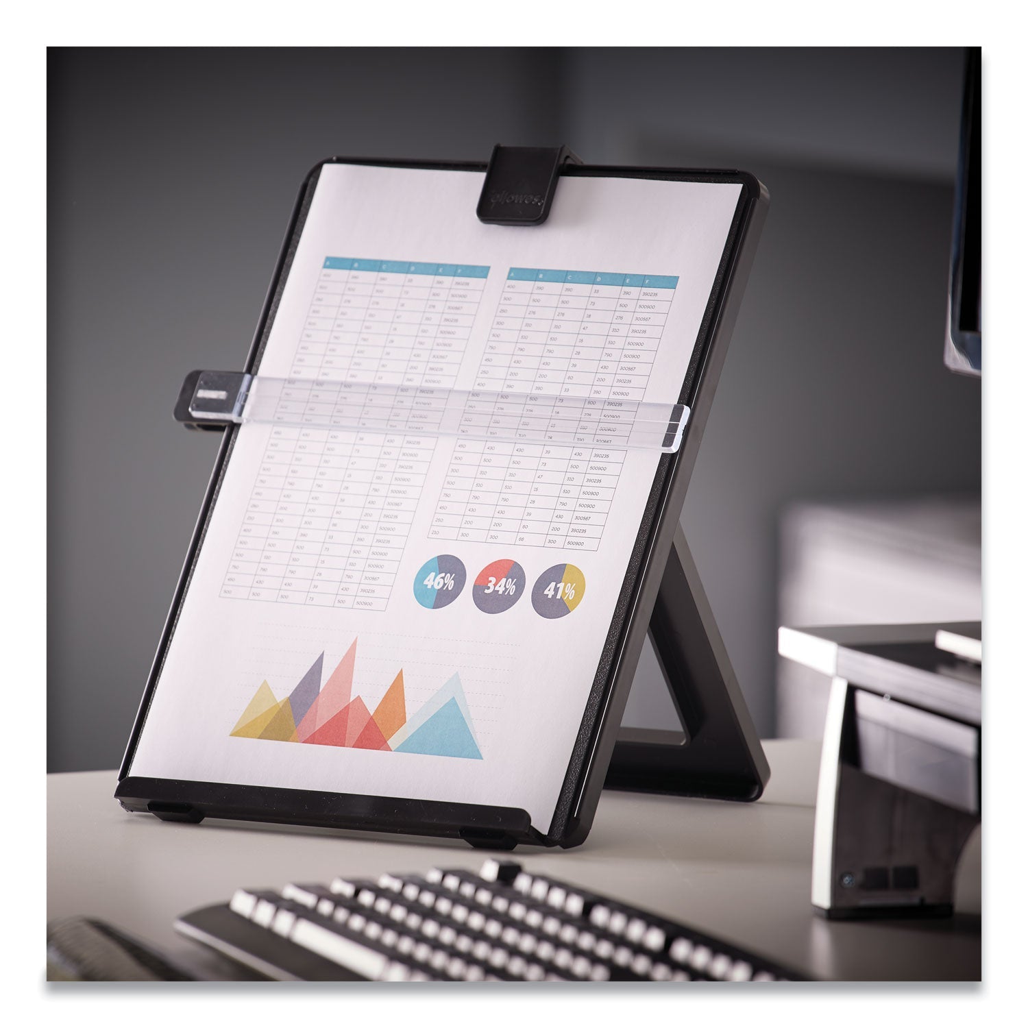 fellowes-non-magnetic-letter-size-desktop-copyholder-num-fel21106_5