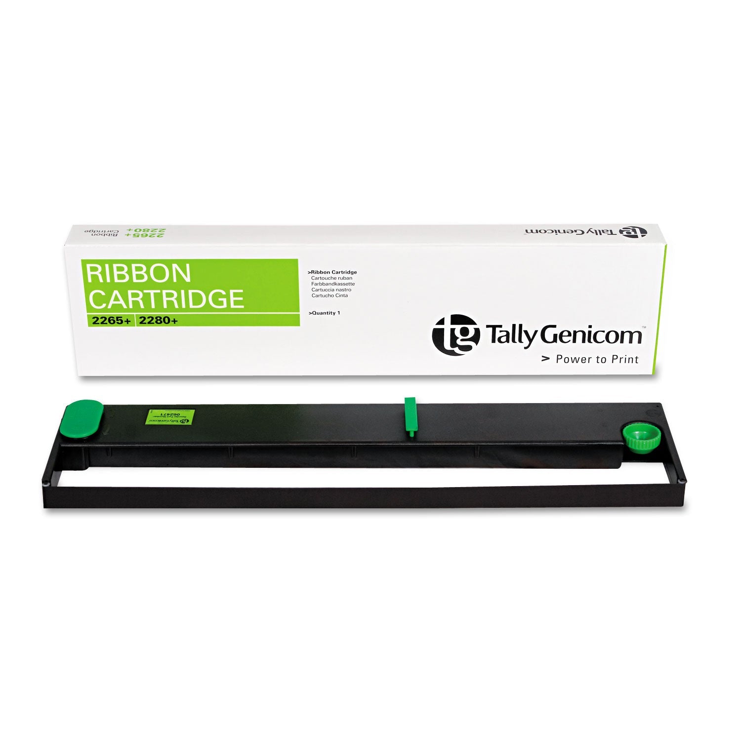 tally-062471-ribbon-num-mmt062471_1