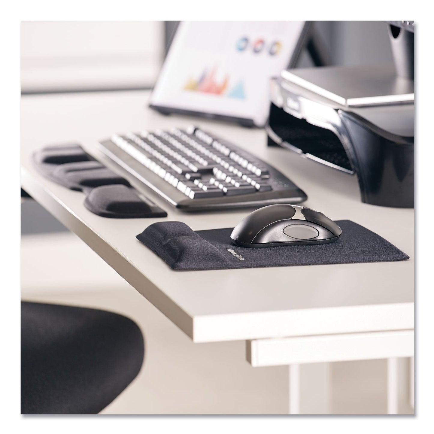 fellowes-gel-keyboard-palm-support-num-fel9183201_3