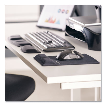 fellowes-gel-keyboard-palm-support-num-fel9183201_3