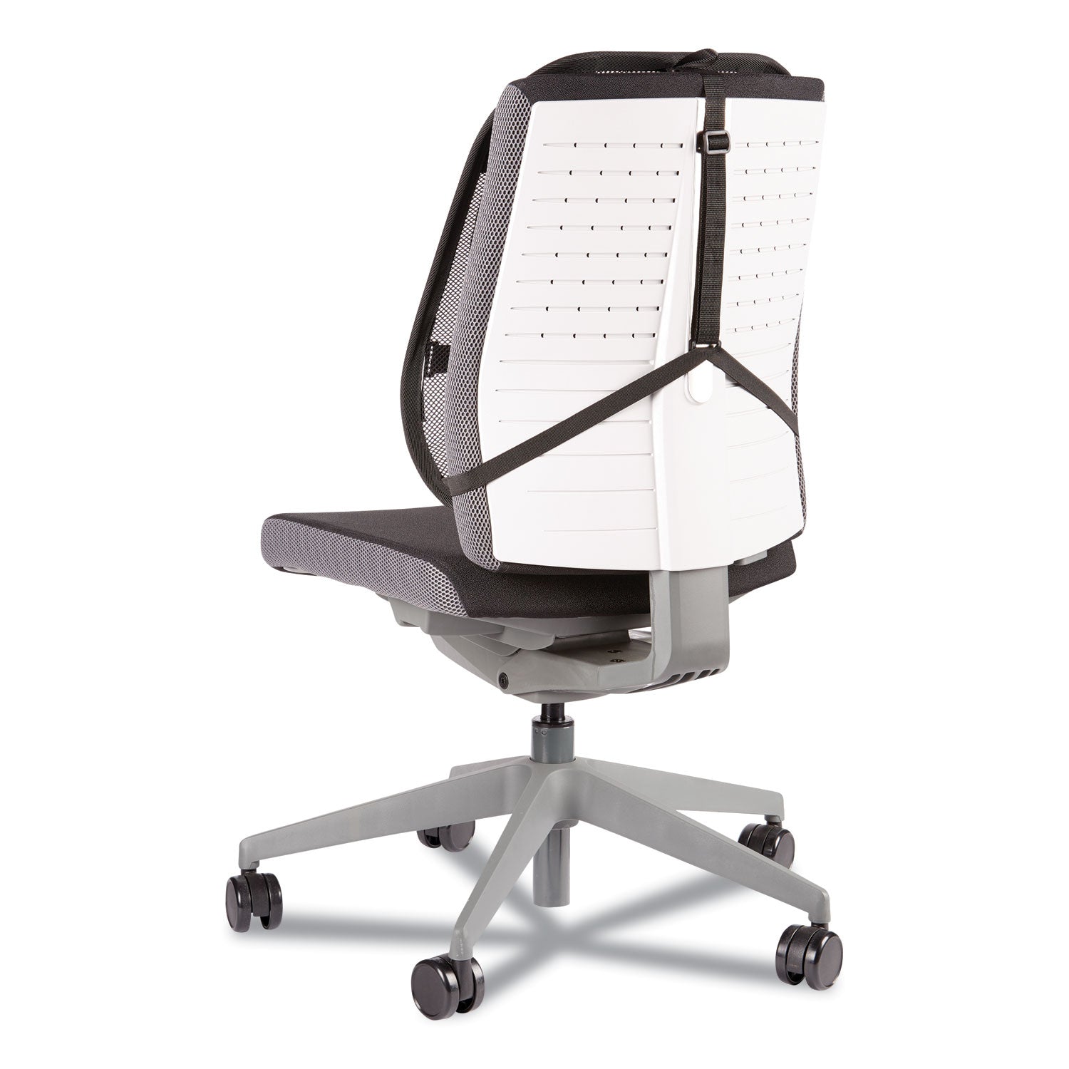 fellowes-office-suites-mesh-back-support-num-fel9191301_4