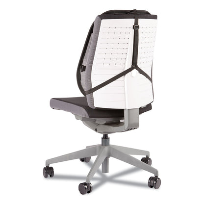 fellowes-office-suites-mesh-back-support-num-fel9191301_4