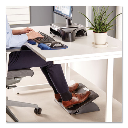 fellowes-adjustable-locking-footrest-with-microban-num-fel8035001_5