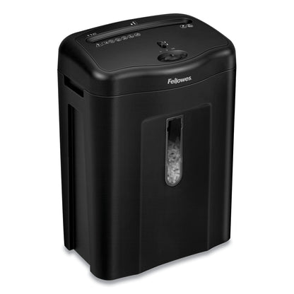 fellowes-powershred-11c-cross-cut-shredder-num-fel4350001_3