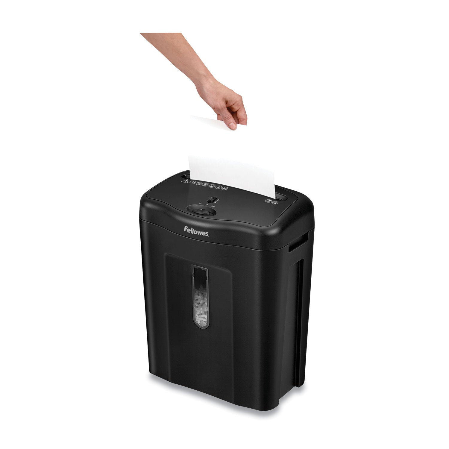 fellowes-powershred-11c-cross-cut-shredder-num-fel4350001_5