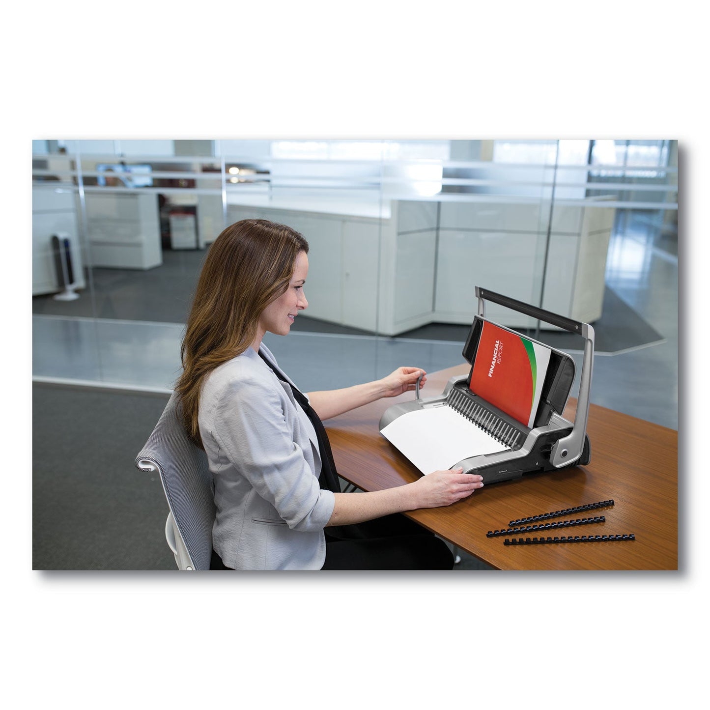fellowes-quasar-500-manual-comb-binding-system-num-fel5227201_4