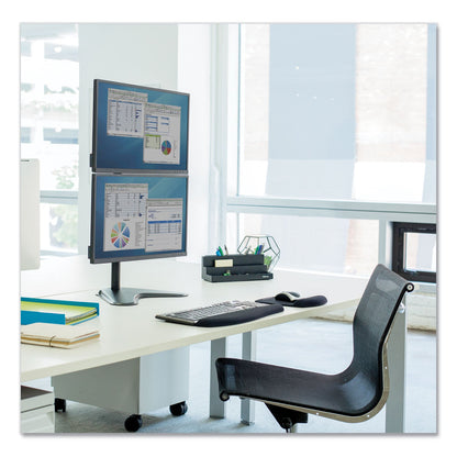 fellowes-professional-series-freestanding-dual-stacking-monitor-arm-num-fel8044001_6