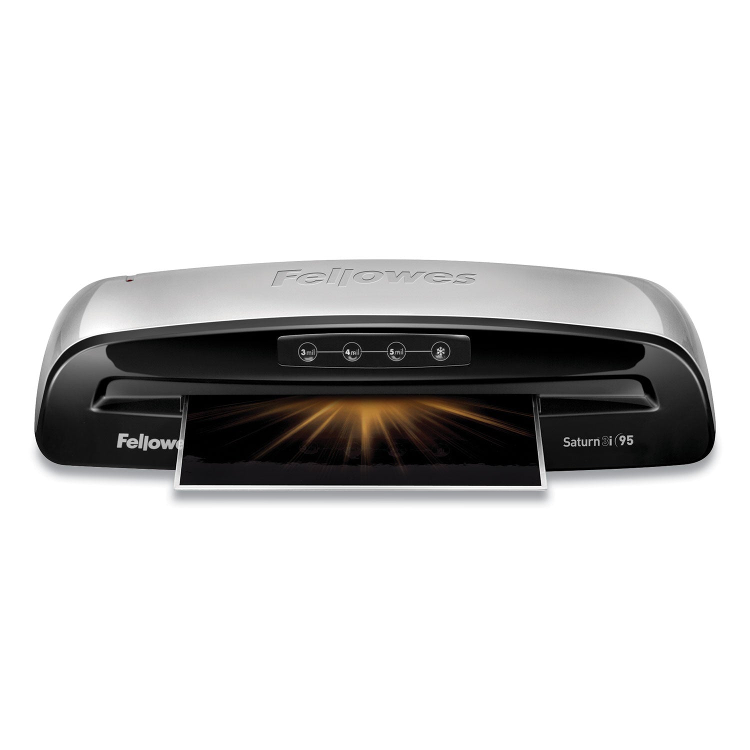 fellowes-saturn3i-laminators-num-fel5735801_2