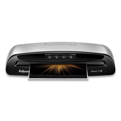 fellowes-saturn3i-laminators-num-fel5735801_2