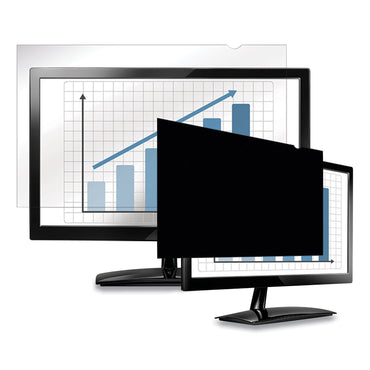 fellowes-privascreen-blackout-privacy-filter-for-27-widescreen-flat-panel-monitor-num-fel4815001_2