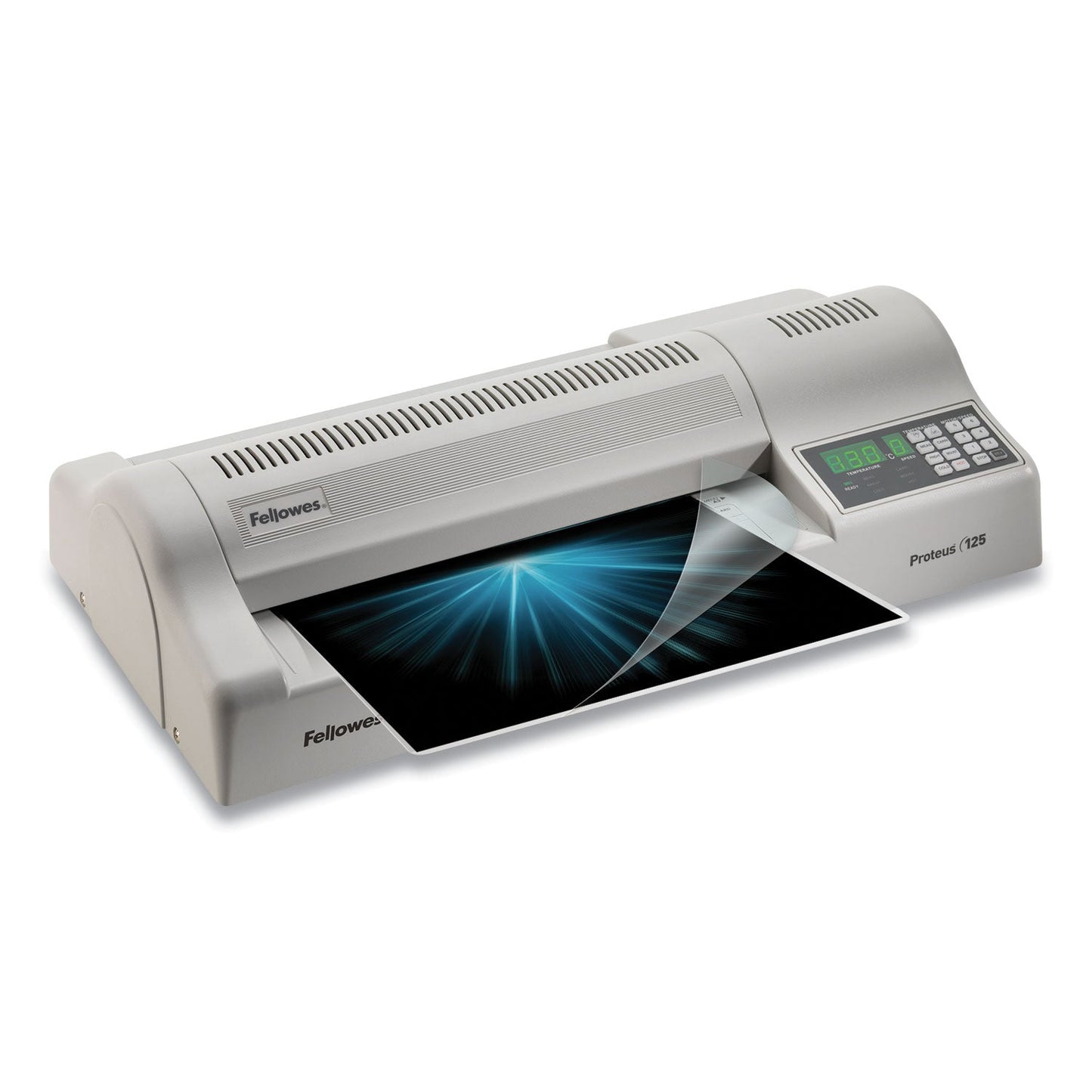 fellowes-proteus-125-laminator-num-fel5709501_3