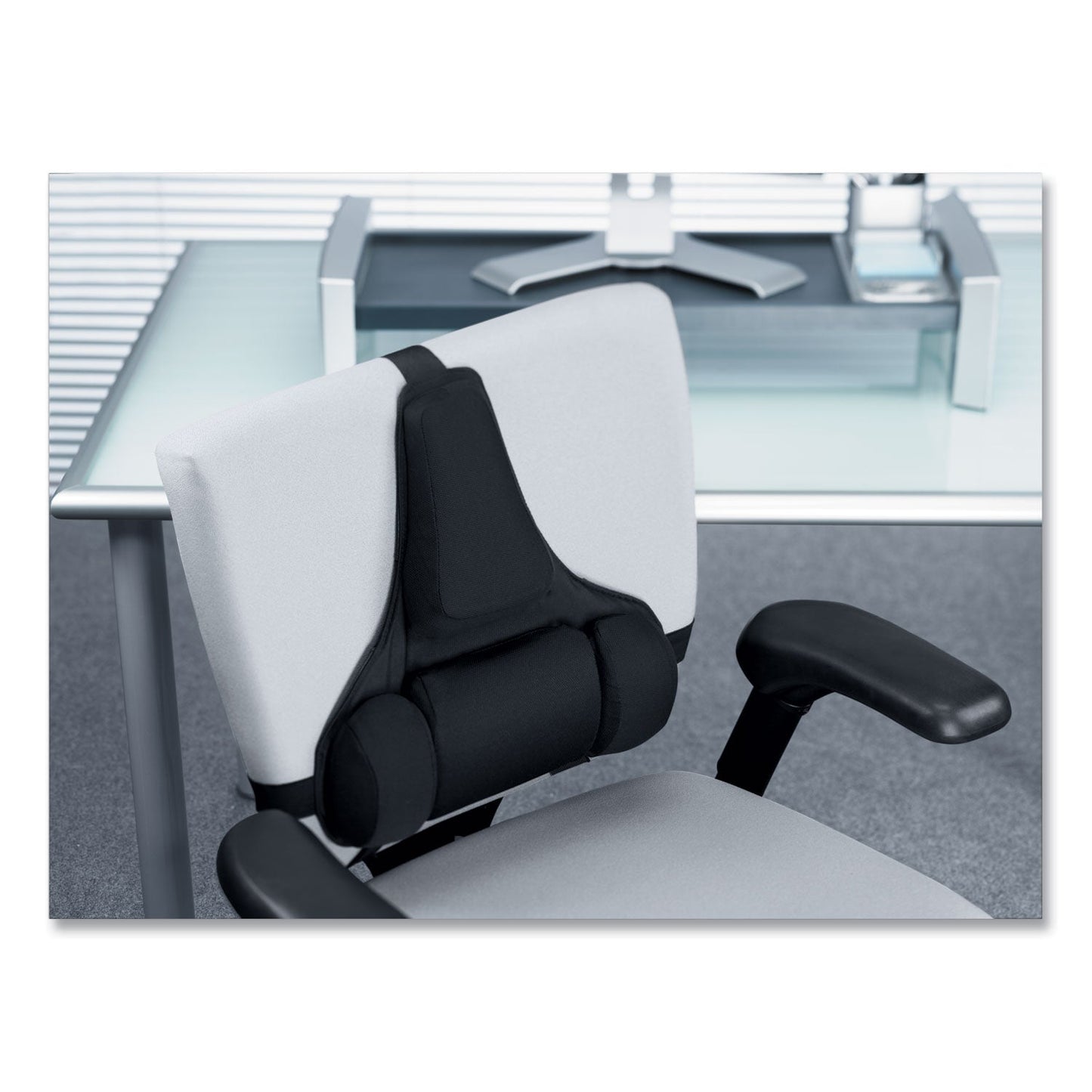 fellowes-professional-series-back-support-with-microban-protection-num-fel8037601_4