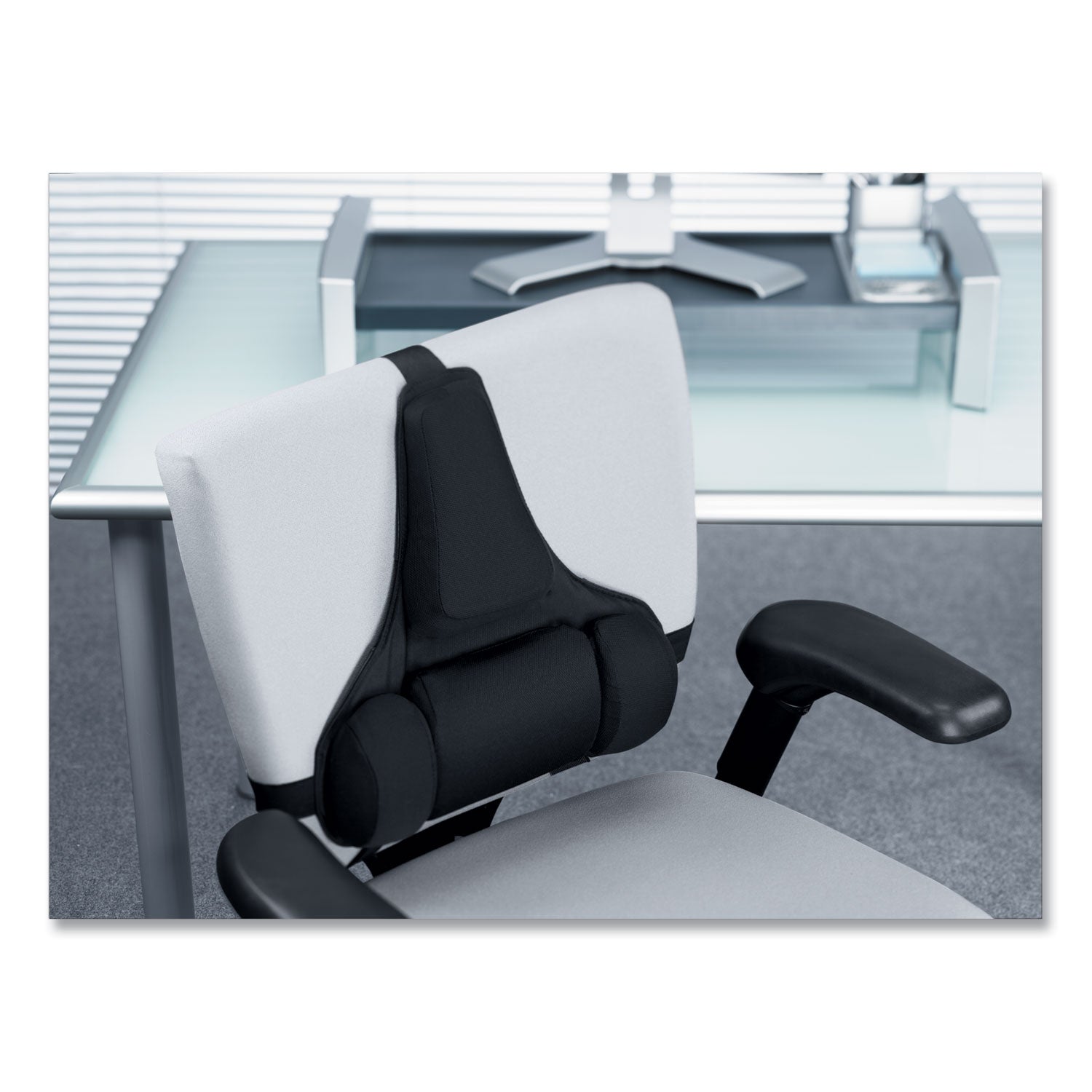 fellowes-professional-series-back-support-with-microban-protection-num-fel8037601_4