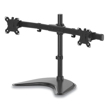 fellowes-professional-series-freestanding-dual-horizontal-monitor-arm-num-fel8043701_2