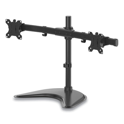 fellowes-professional-series-freestanding-dual-horizontal-monitor-arm-num-fel8043701_2