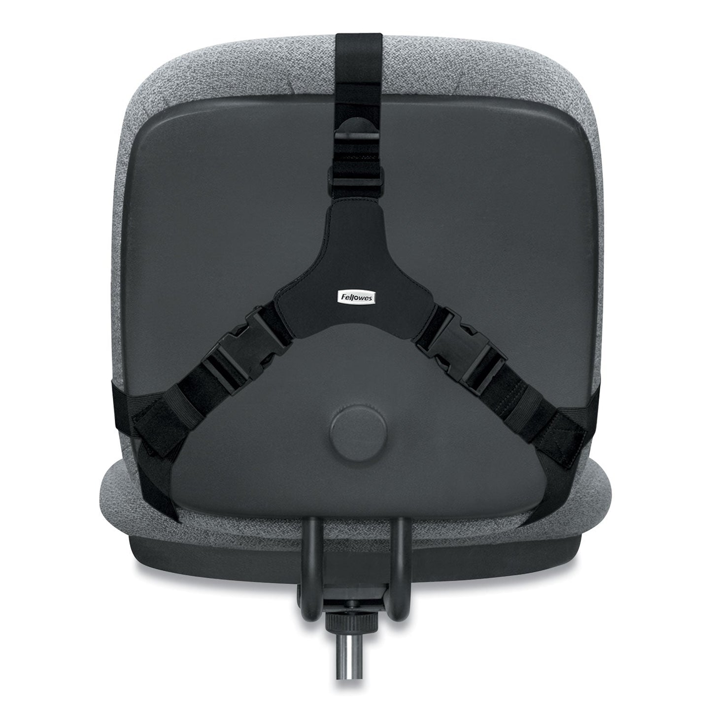fellowes-professional-series-back-support-with-microban-protection-num-fel8037601_3