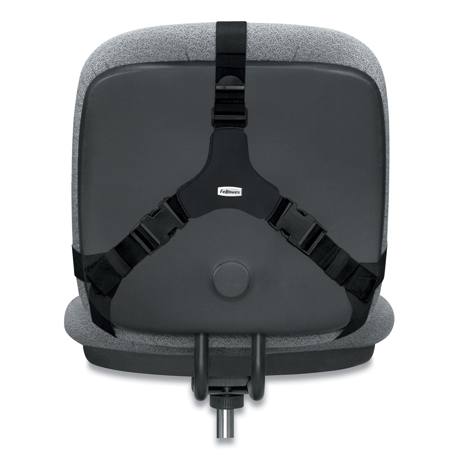 fellowes-professional-series-back-support-with-microban-protection-num-fel8037601_3