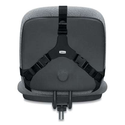 fellowes-professional-series-back-support-with-microban-protection-num-fel8037601_3