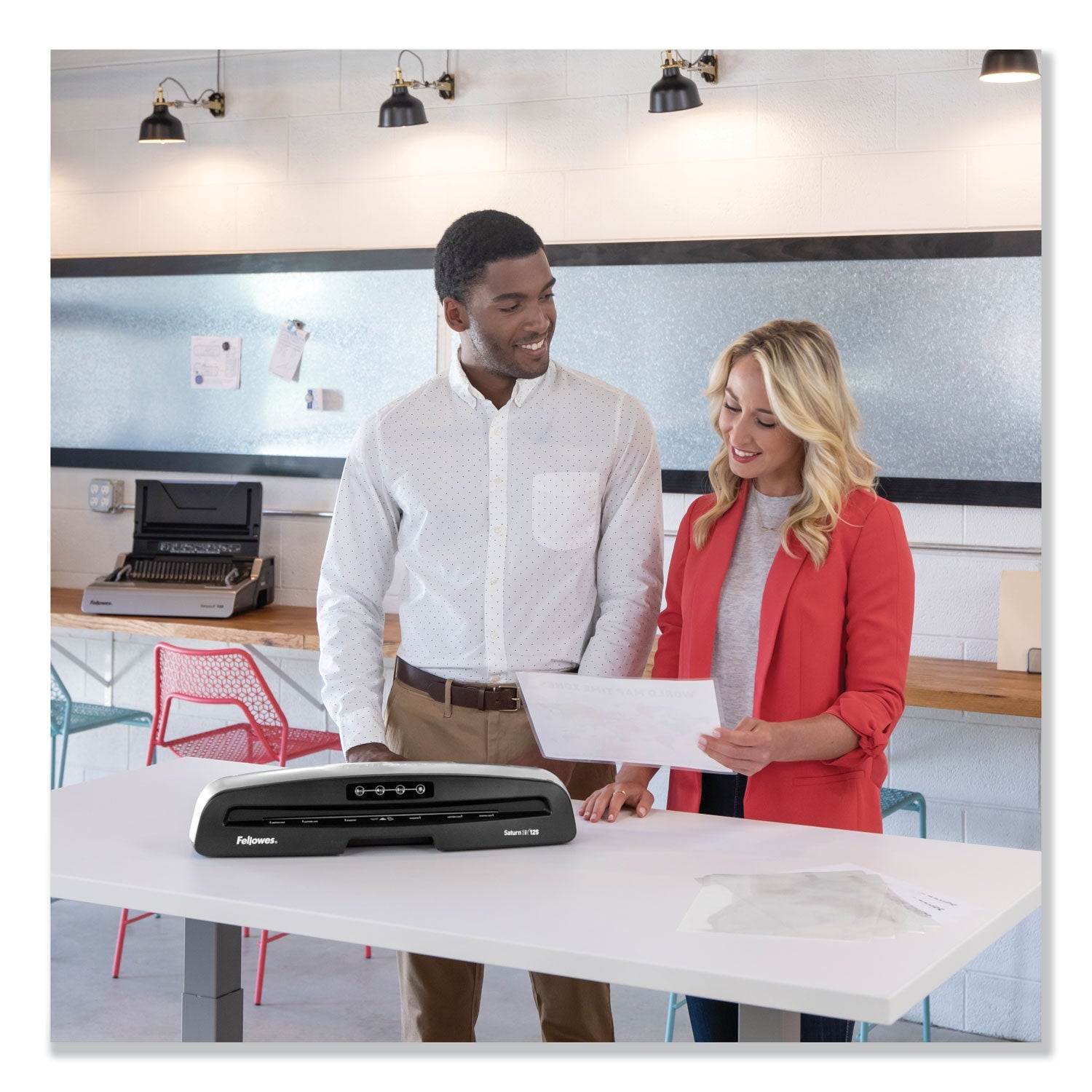 fellowes-saturn3i-laminators-num-fel5736601_5