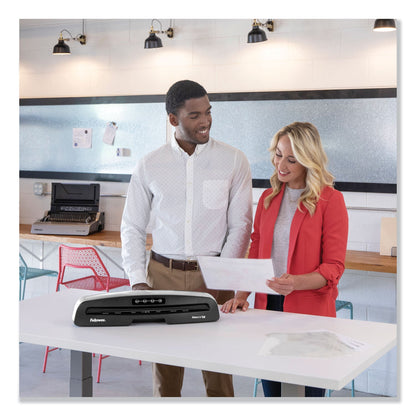 fellowes-saturn3i-laminators-num-fel5736601_5
