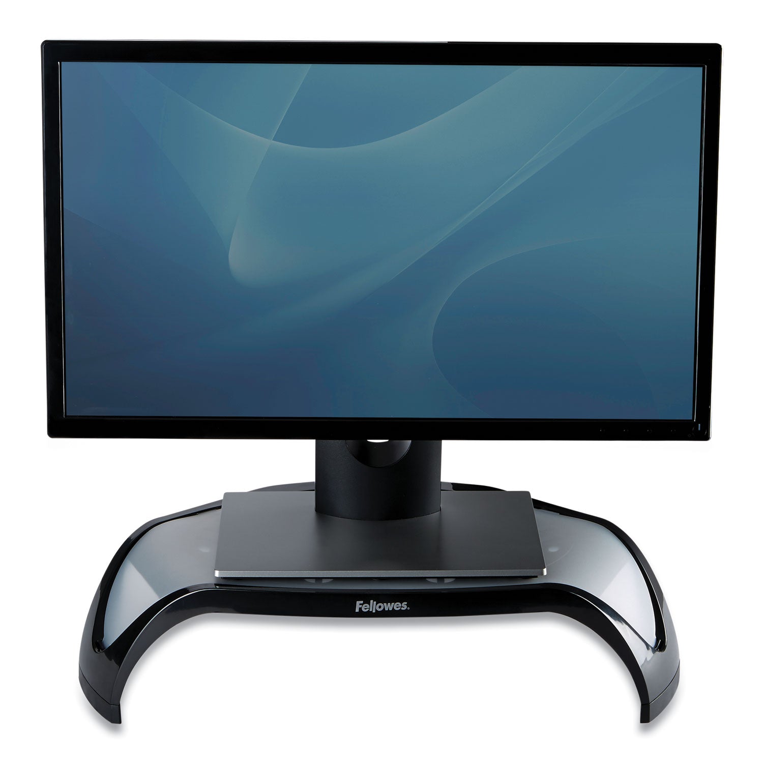 fellowes-smart-suites-corner-monitor-riser-num-fel8020101_3