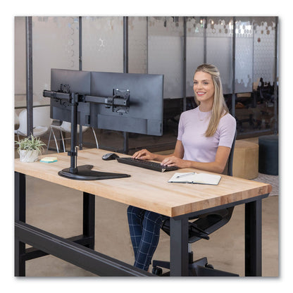 fellowes-professional-series-freestanding-dual-horizontal-monitor-arm-num-fel8043701_6