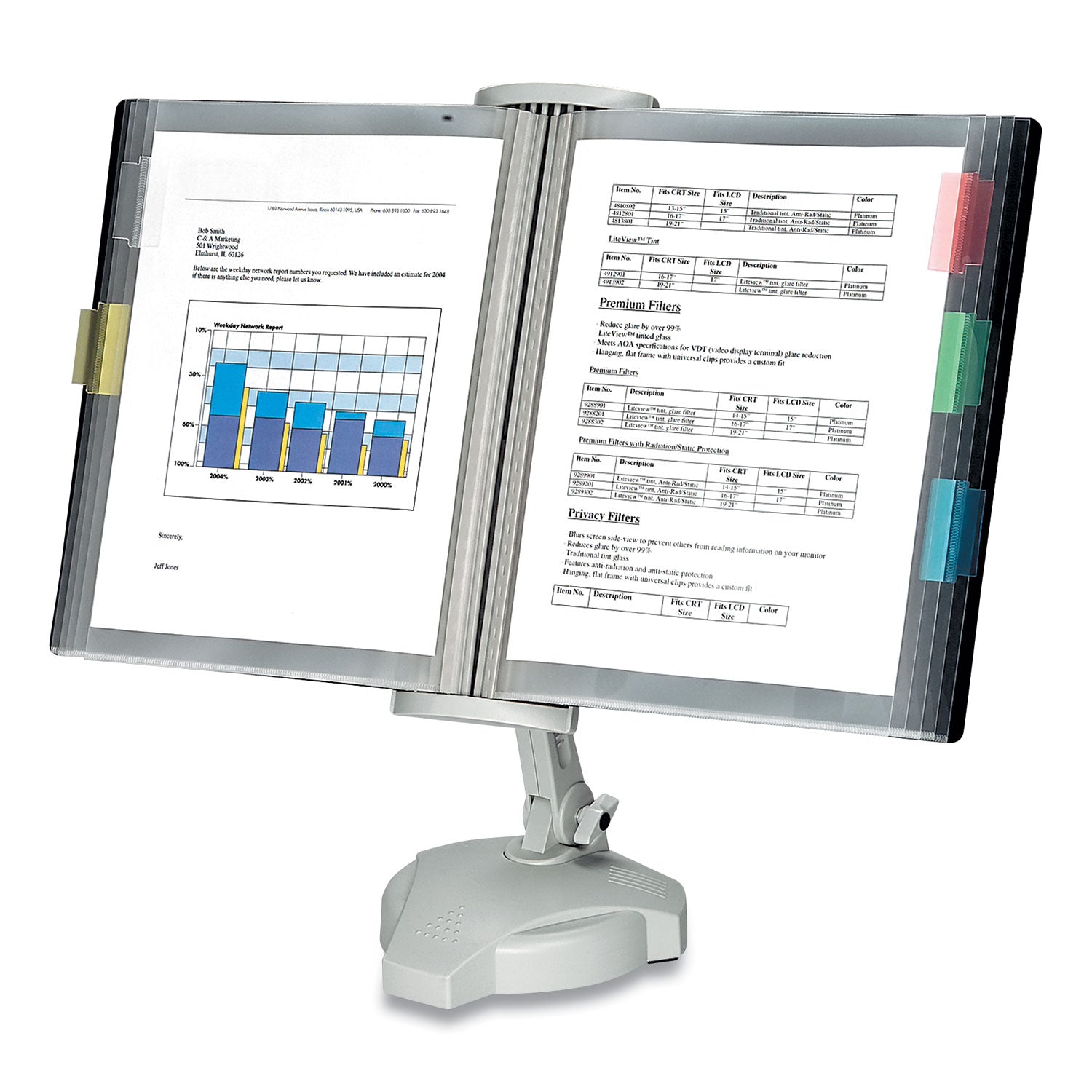fellowes-reference-rack-num-fel22300_1