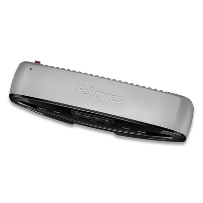 fellowes-saturn3i-laminators-num-fel5736601_6