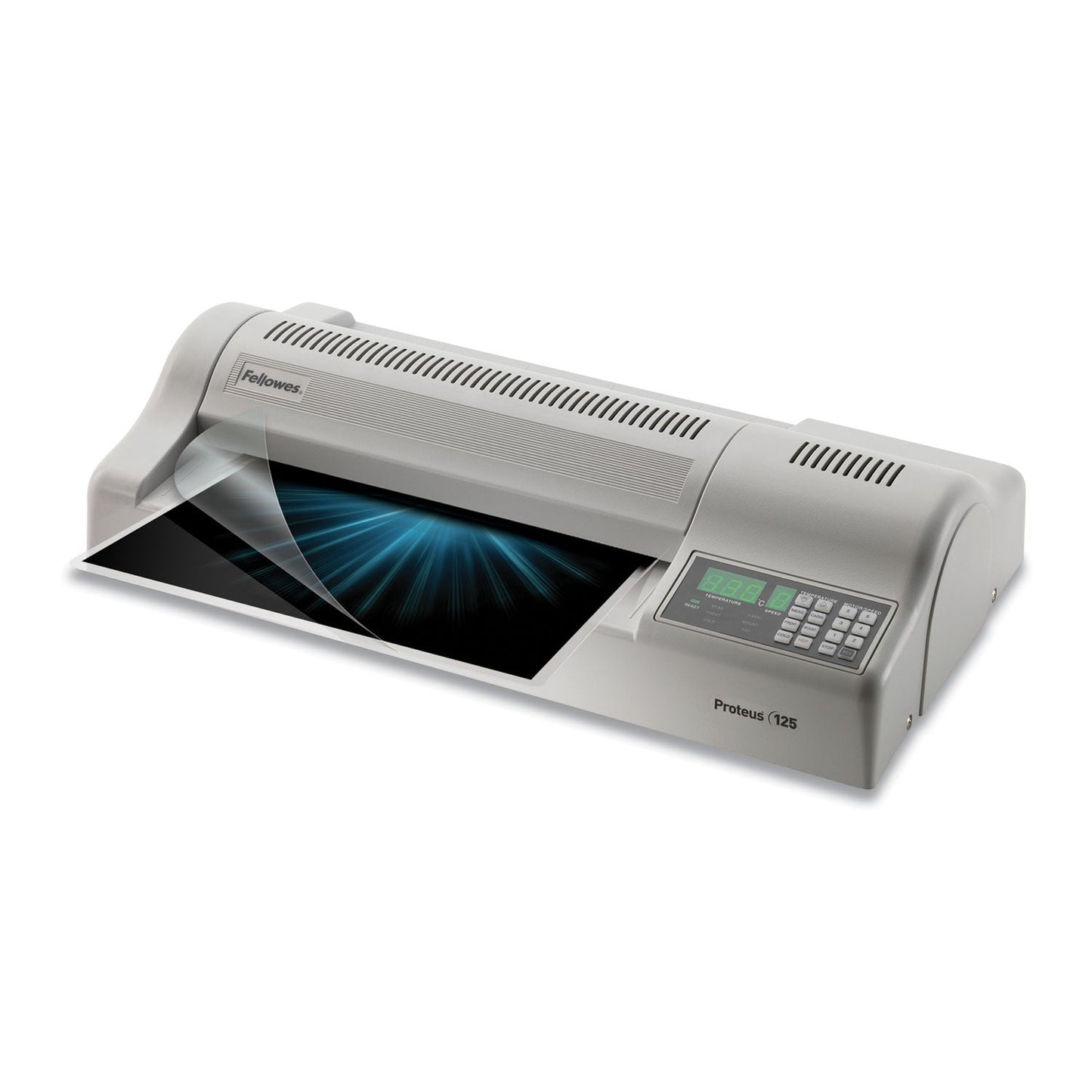 fellowes-proteus-125-laminator-num-fel5709501_1