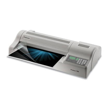 fellowes-proteus-125-laminator-num-fel5709501_1