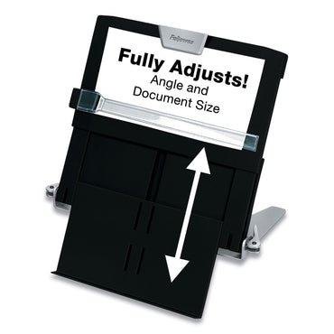 fellowes-professional-series-document-holder-num-fel8039401_2