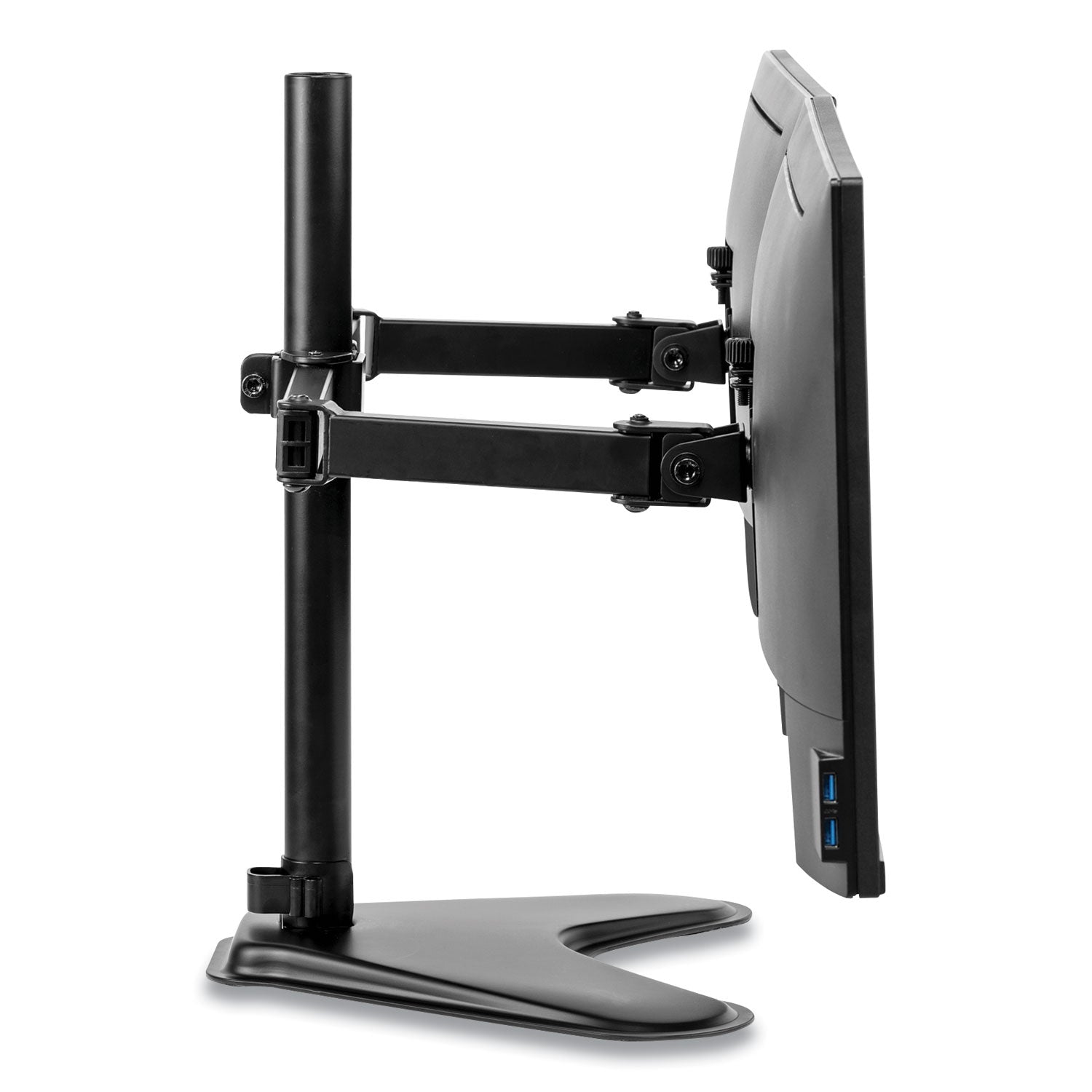 fellowes-professional-series-freestanding-dual-horizontal-monitor-arm-num-fel8043701_3