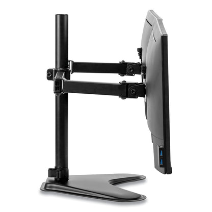 fellowes-professional-series-freestanding-dual-horizontal-monitor-arm-num-fel8043701_3