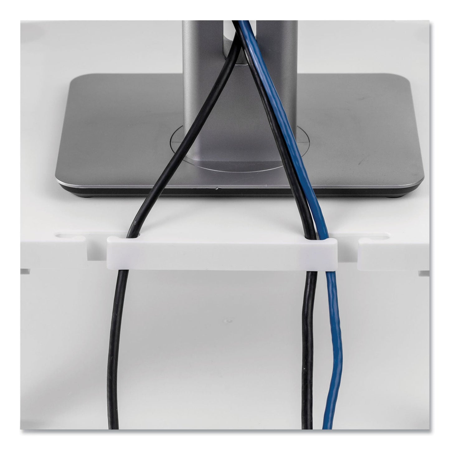 fellowes-standard-monitor-riser-num-fel91712_6