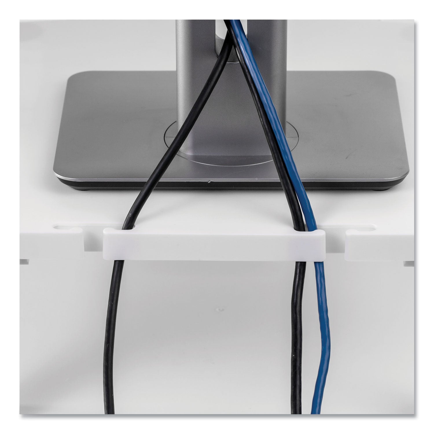 fellowes-standard-monitor-riser-num-fel91712_6