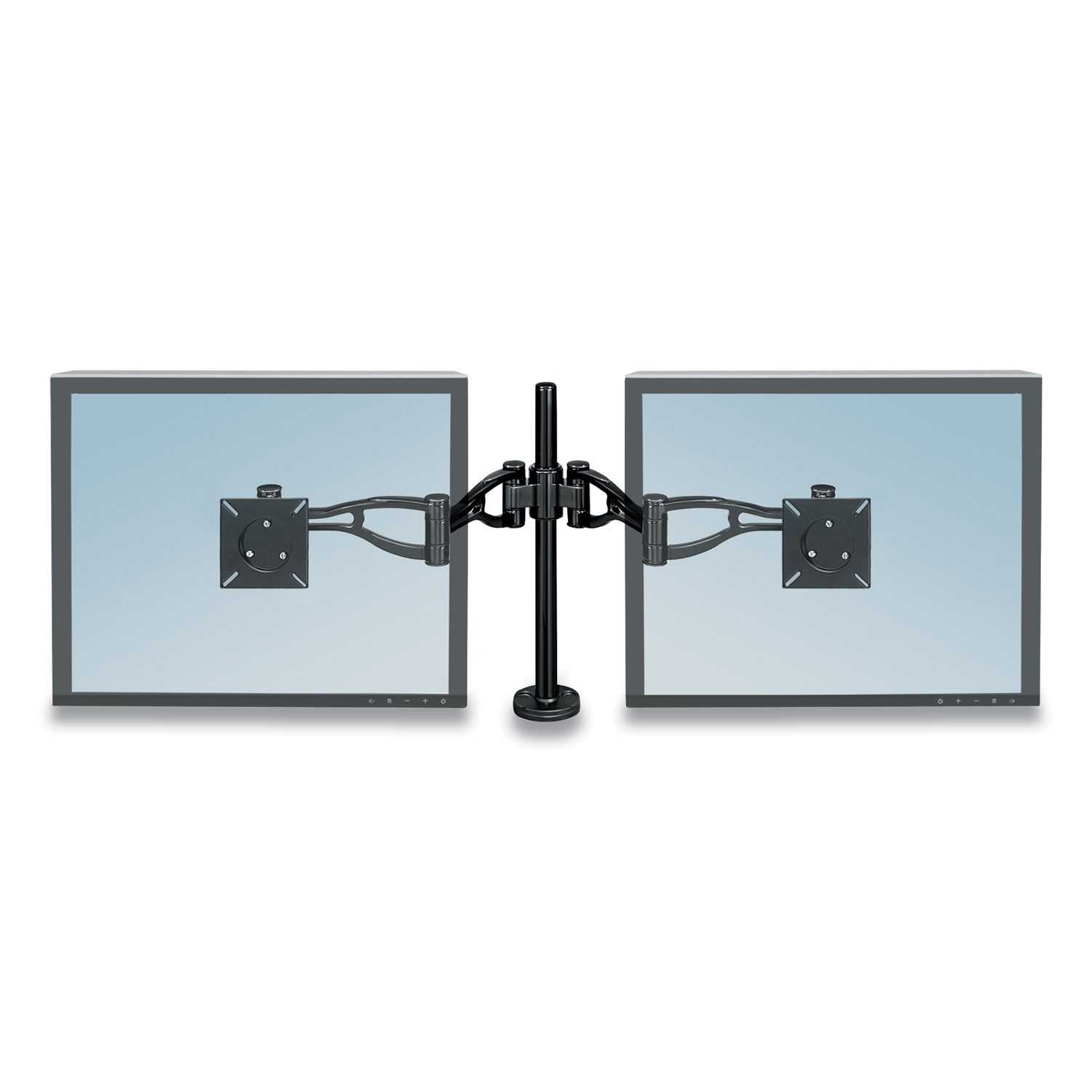 fellowes-professional-series-depth-adjustable-dual-monitor-arm-num-fel8041701_1