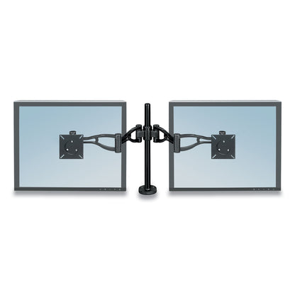 fellowes-professional-series-depth-adjustable-dual-monitor-arm-num-fel8041701_1