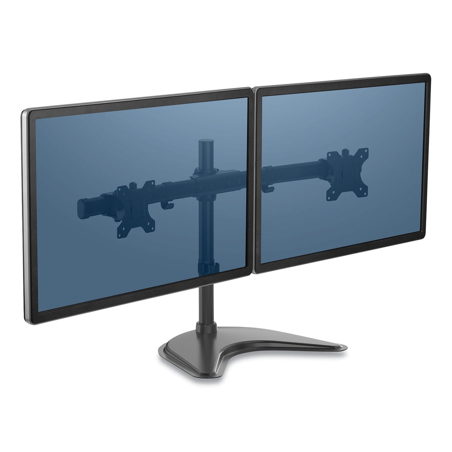 fellowes-professional-series-freestanding-dual-horizontal-monitor-arm-num-fel8043701_4