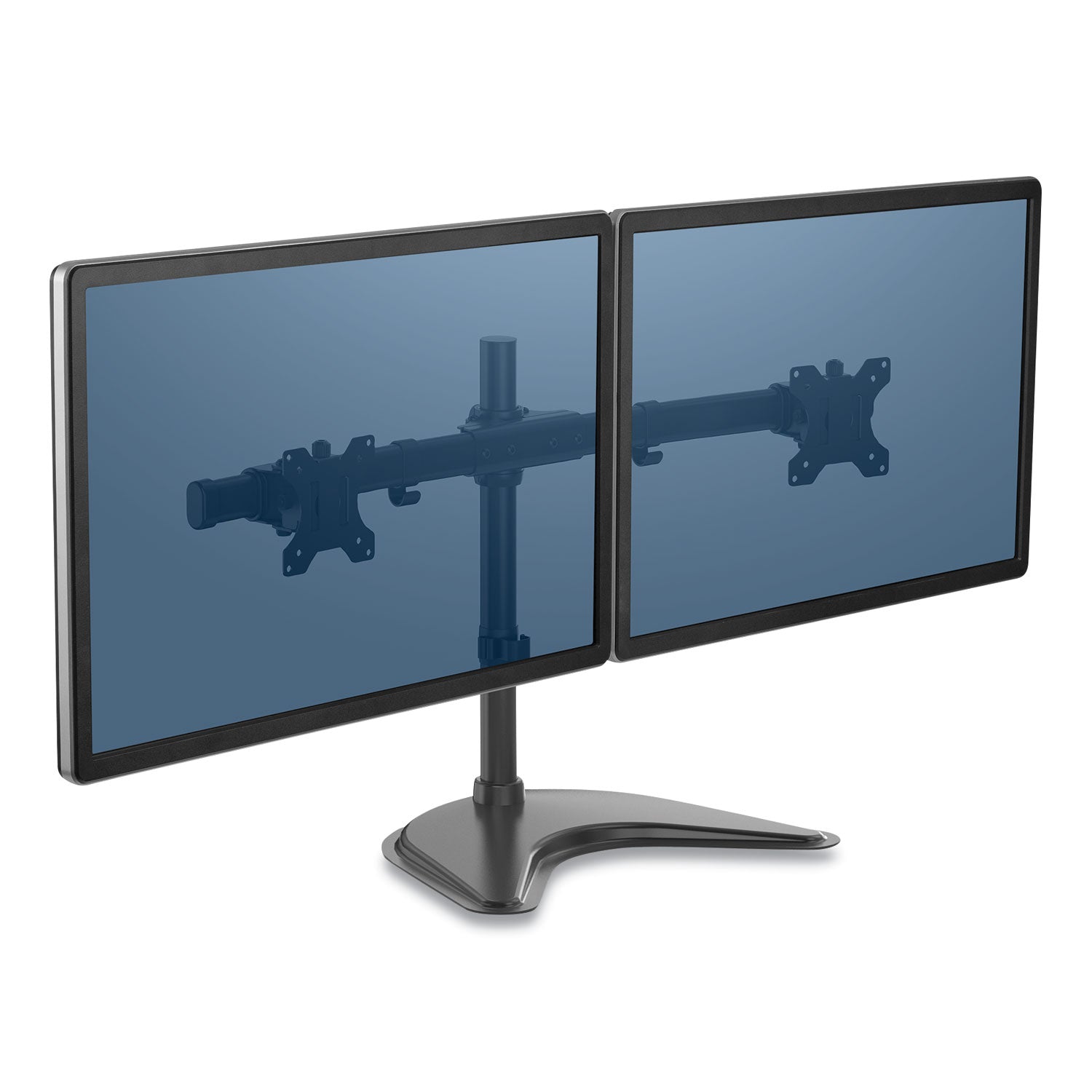 fellowes-professional-series-freestanding-dual-horizontal-monitor-arm-num-fel8043701_4