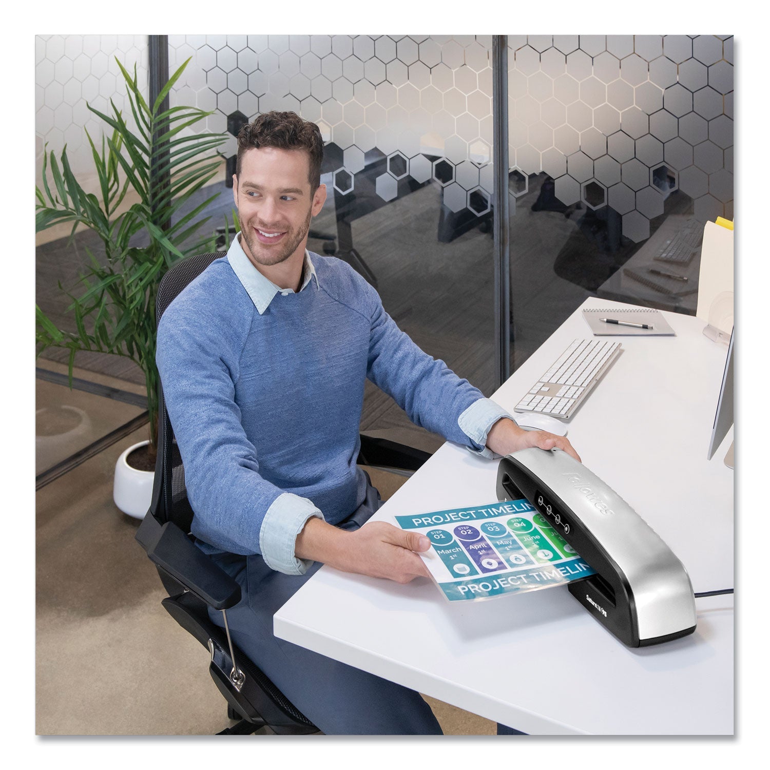 fellowes-saturn3i-laminators-num-fel5735801_4