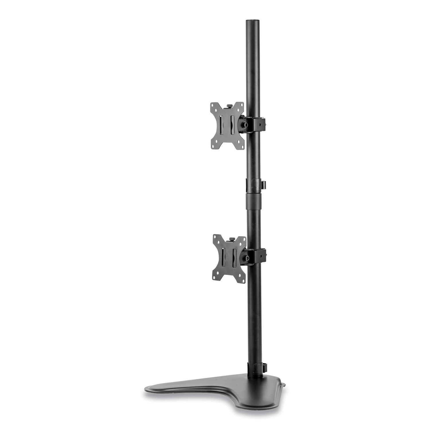 fellowes-professional-series-freestanding-dual-stacking-monitor-arm-num-fel8044001_3