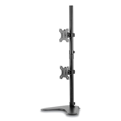 fellowes-professional-series-freestanding-dual-stacking-monitor-arm-num-fel8044001_3