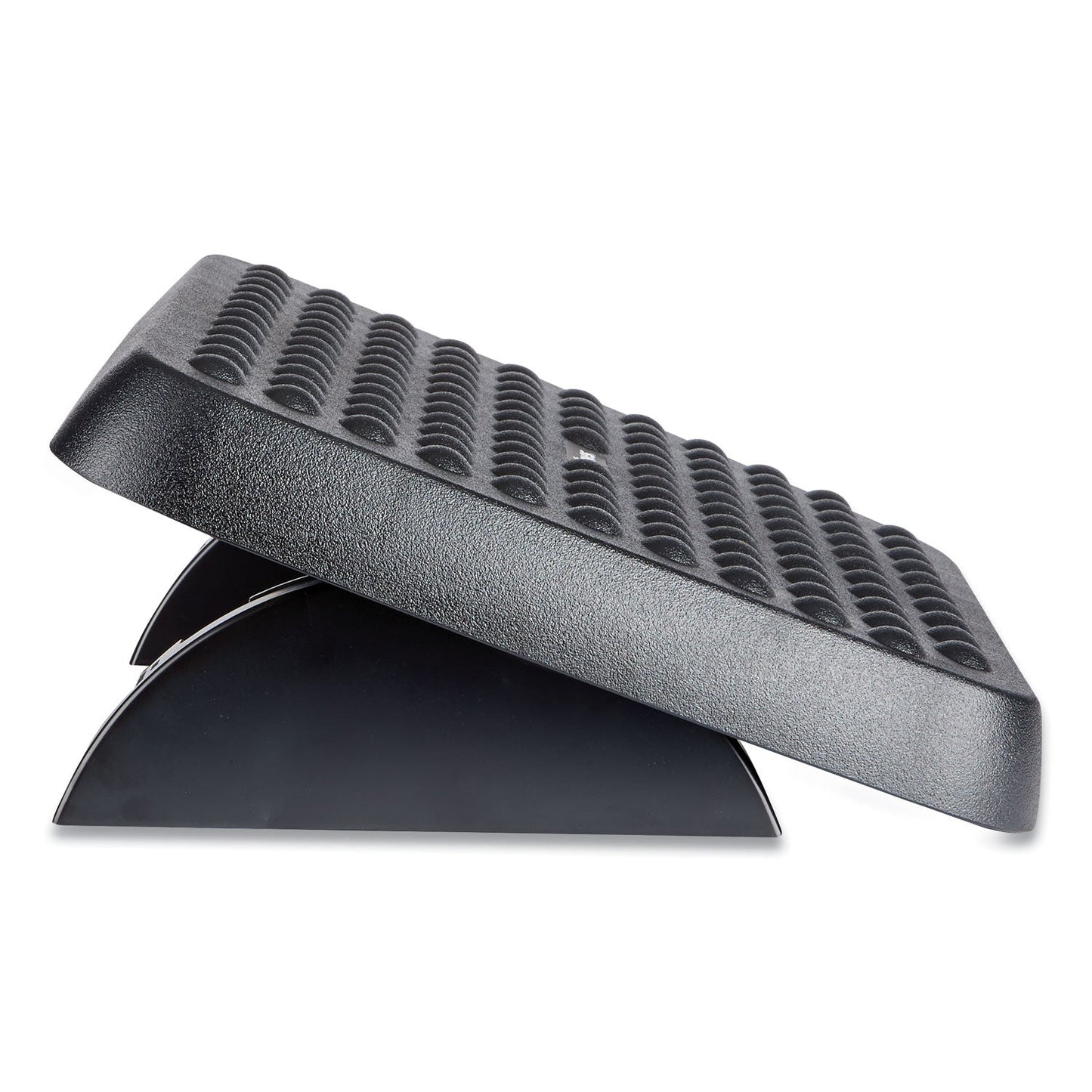 fellowes-standard-footrest-num-fel48121_3