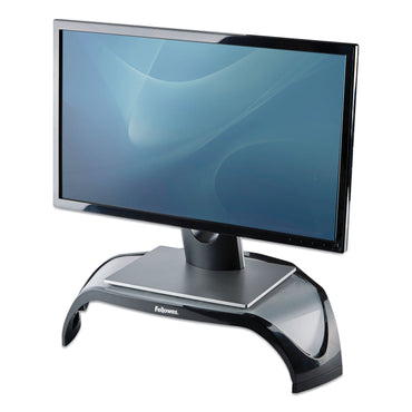 fellowes-smart-suites-corner-monitor-riser-num-fel8020101_2