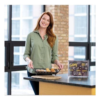 fellowes-self-adhesive-laminating-sheets-num-fel5221502_4