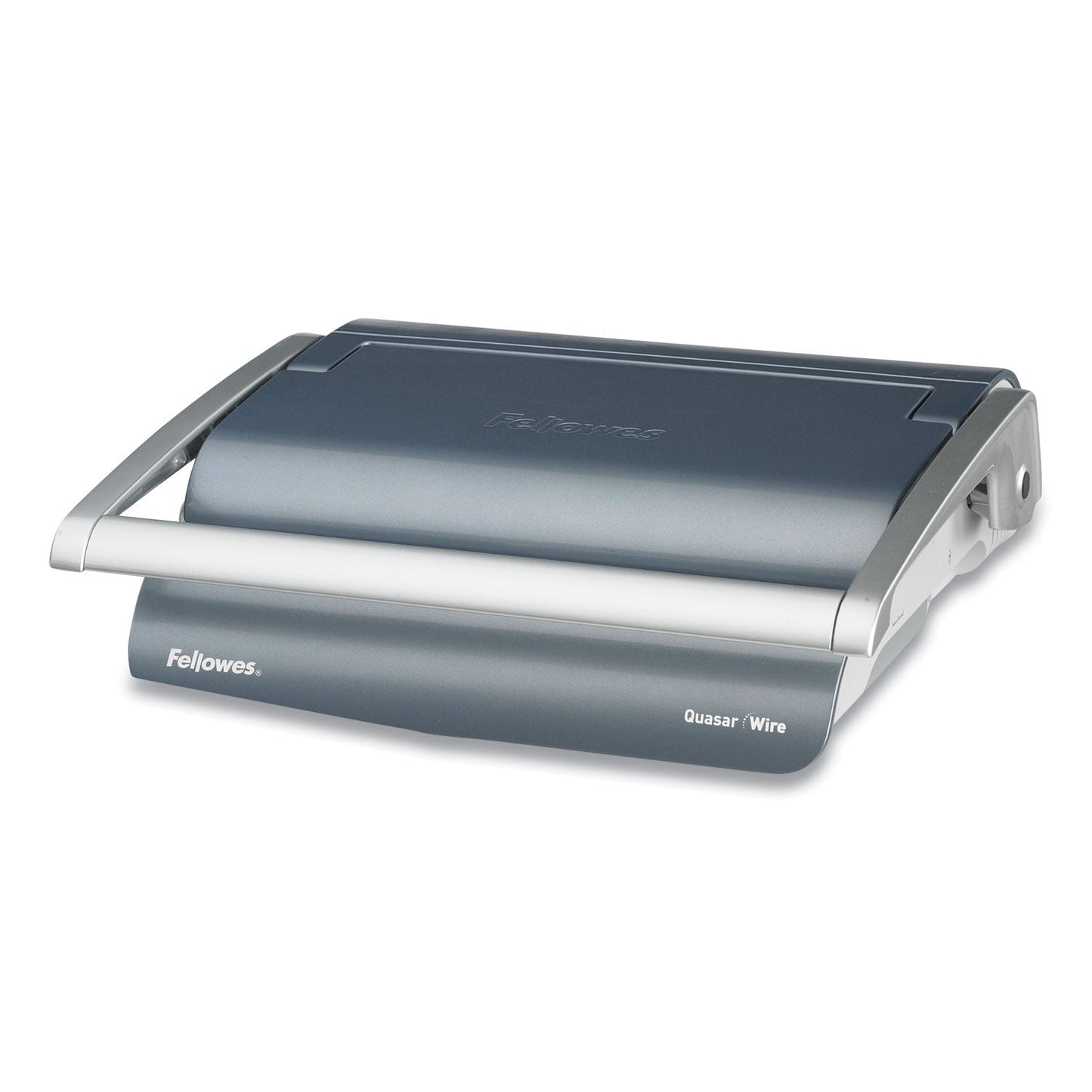 fellowes-quasar-manual-wire-binding-machine-num-fel5217401_2
